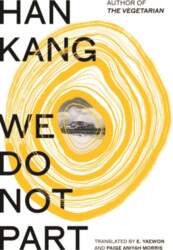 We Do Not Part