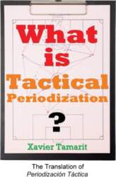 What is Tactical Periodization?