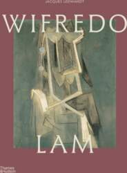Wifredo Lam