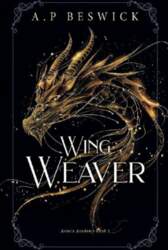 Wing Weaver