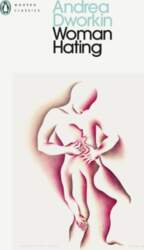 Woman Hating
