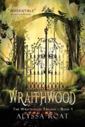 Wraithwood