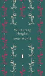 Wuthering Heights