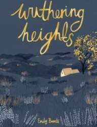 Wuthering Heights