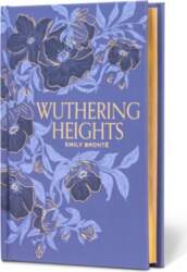 Wuthering Heights (Special Edition)