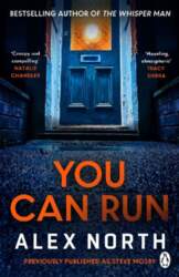 You Can Run