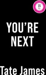 You`re Next