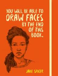 You Will be Able to Draw