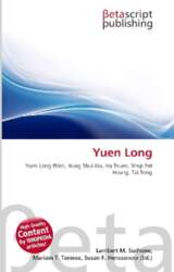 Yuen Long