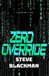 Zero Override