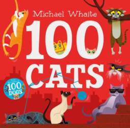 100 Cats