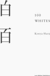100 Whites