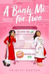 A Banh Mi for Two