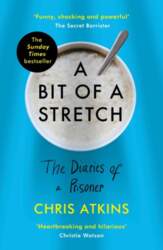 A Bit of a Stretch: The