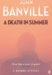 A Death in Summer