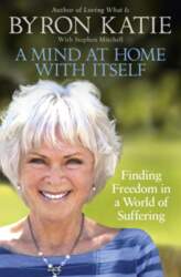 A Mind at Home with Itself: