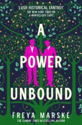 A Power Unbound