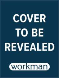 A Romance Reader`s Sticker Book