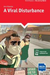 A Viral Disturbance: Reader + Delta