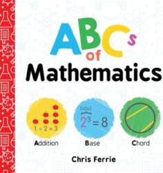 ABCs of Mathematics