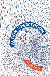 Action in Perception