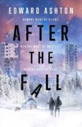 After the Fall: From the author
