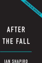 After the Fall: From the End