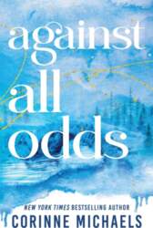 Against All Odds: A Second Chance