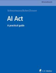 AI Act: A practical guide