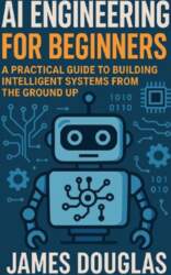 AI Engineering for Beginners: A Practical