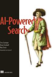 AI-Powered Search