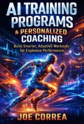 AI Training Programs & Personalized Coaching: