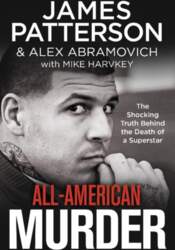 All-American Murder