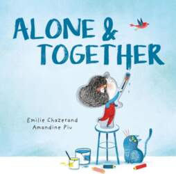 Alone & Together