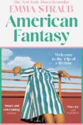 American Fantasy