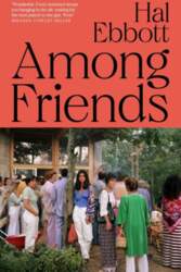 Among Friends