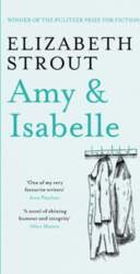 Amy & Isabelle
