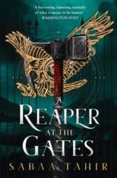 An Ember in the Ashes 3