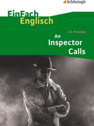 An Inspector Calls