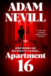 Apartment 16