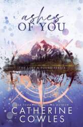 Ashes of You: A Lost &