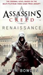 Assassin`s Creed: Renaissance