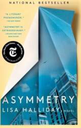 Asymmetry