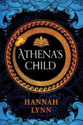 Athena`s Child