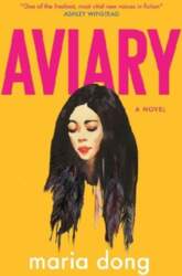 Aviary