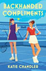 Backhanded Compliments