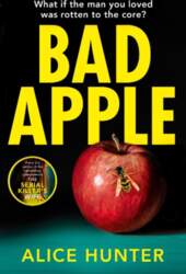 Bad Apple