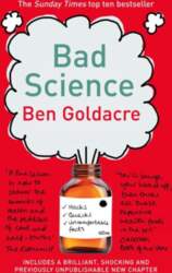 Bad Science