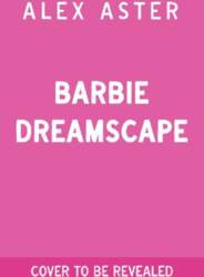 Barbie: Dreamscape