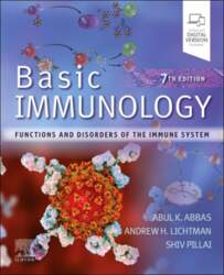 Basic Immunology: Functions and Disorders of
